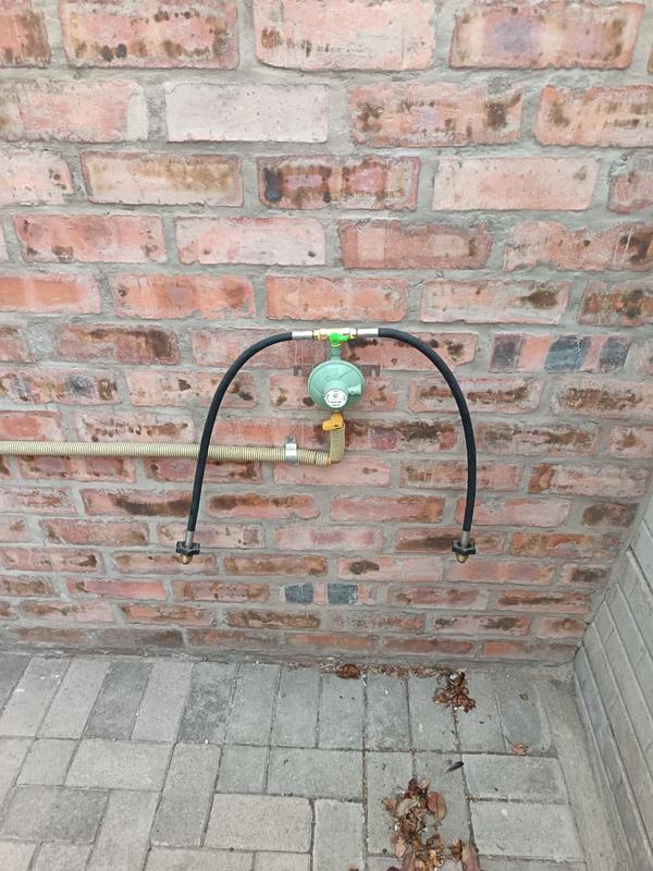 3 Bedroom Property for Sale in Hartenbos Central Western Cape